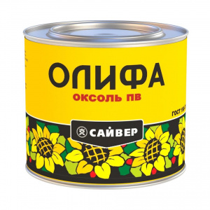 olifa-oksol-sayver