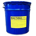 Мастика