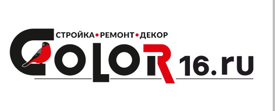 Строймаркет  Строймаркет