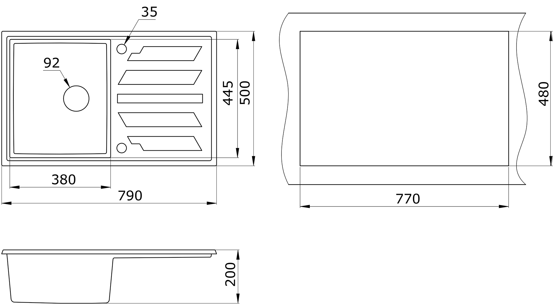 8002 (1)