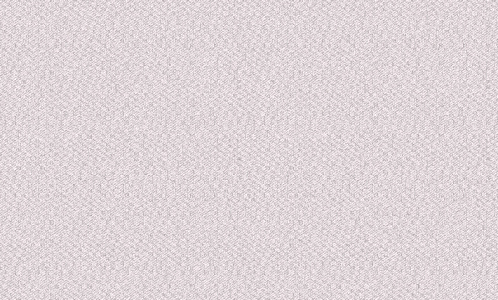 46ae649302d9633faf6cabdb8ab42eca_one_item_prev