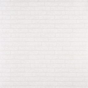 1077-11-380x285