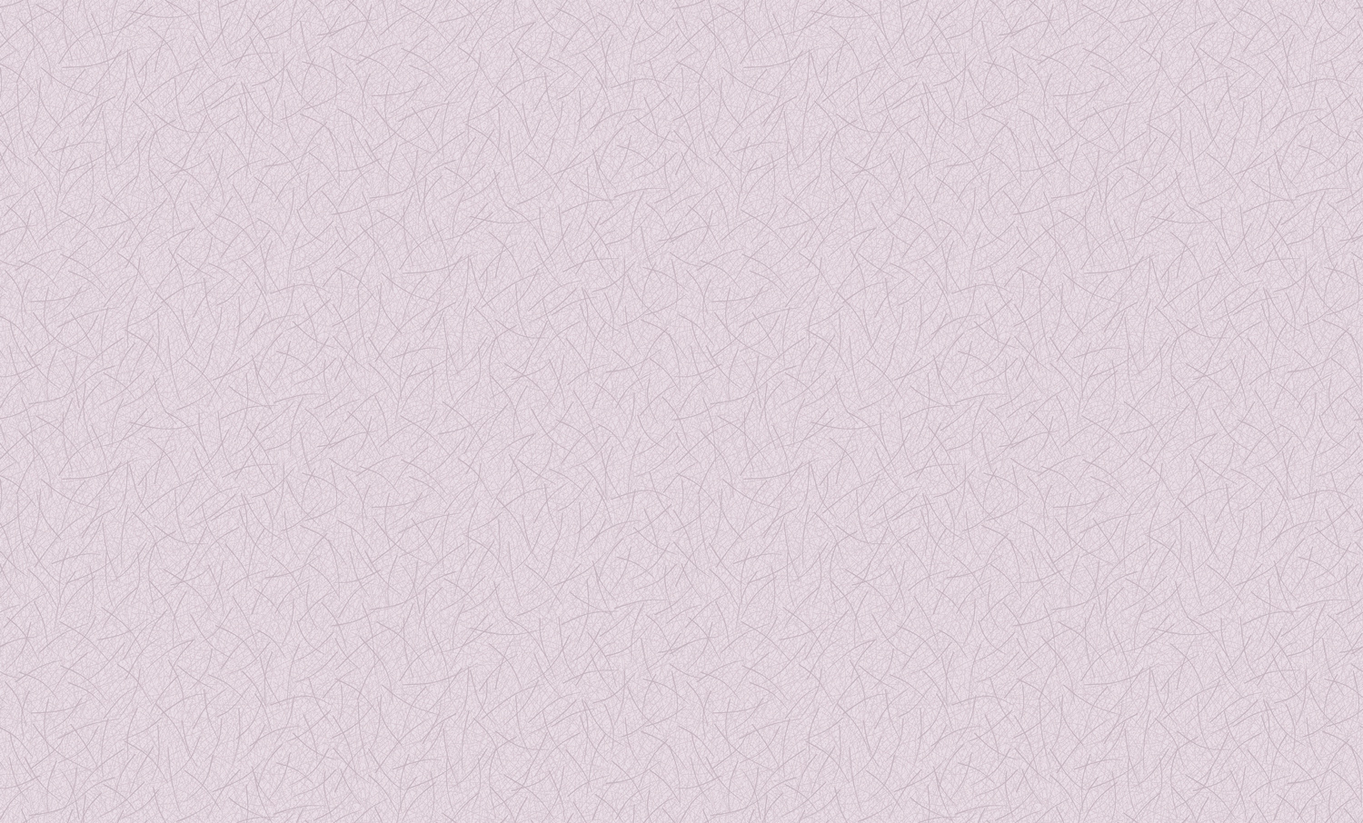 93