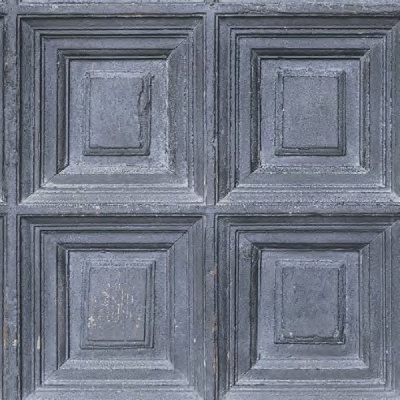 Обои EuroDecor 10,05*0,53 BOISERIE /9/ 