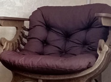 WhatsApp Image 2025-03-20 at 15.43.53