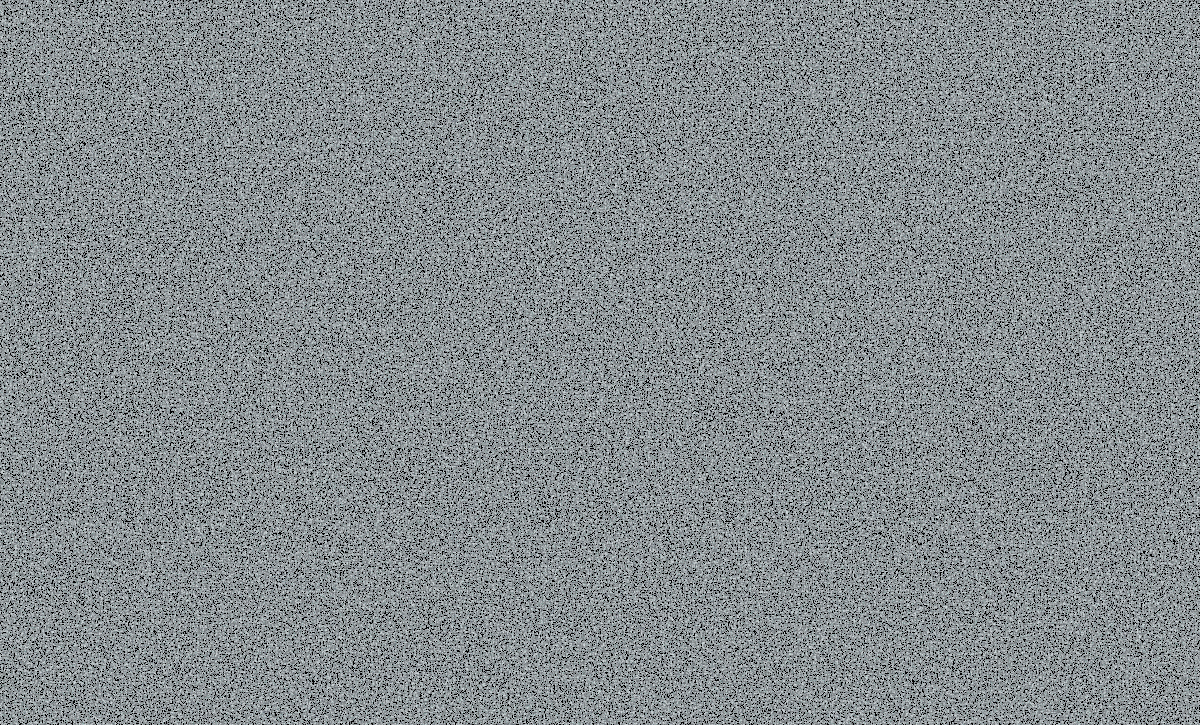 94-05