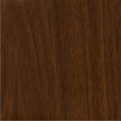 information_items_property_228