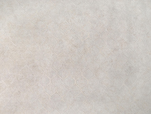 18702