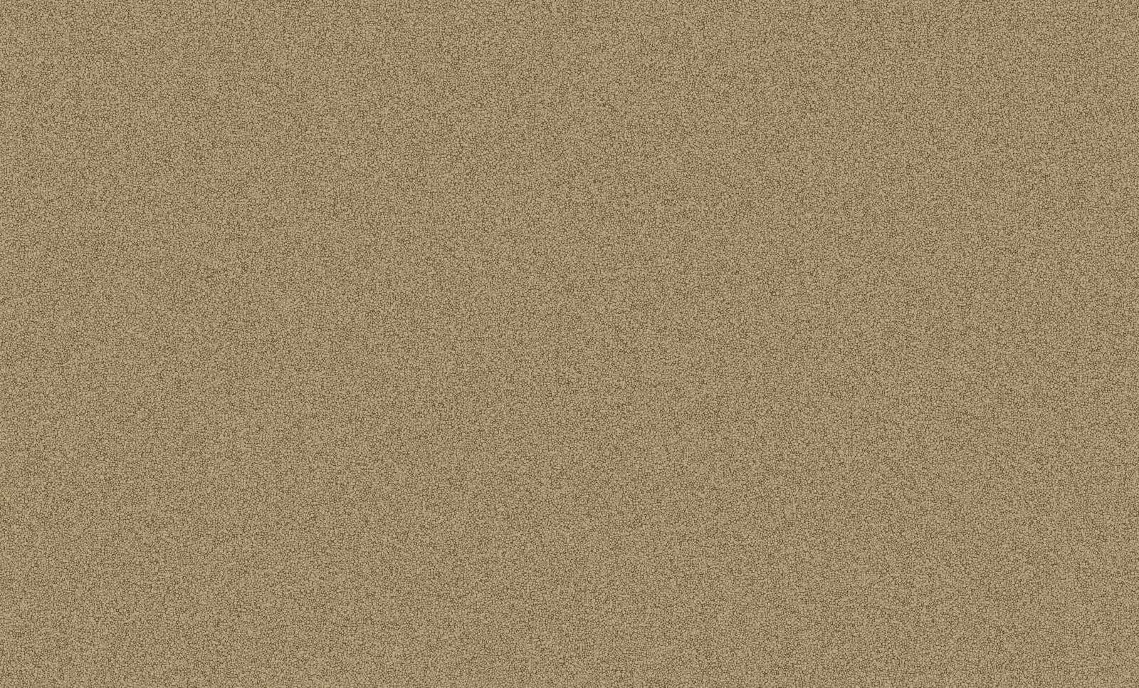 3d57a5575cf5ca7aac0a8c0b6cd94e33_one_item_prev