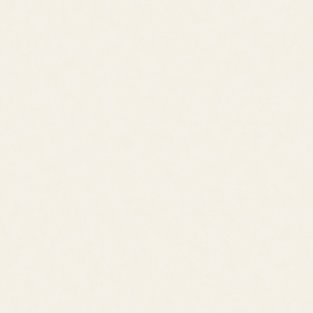 168385-21-01-oboykin-maxwall-renaissance