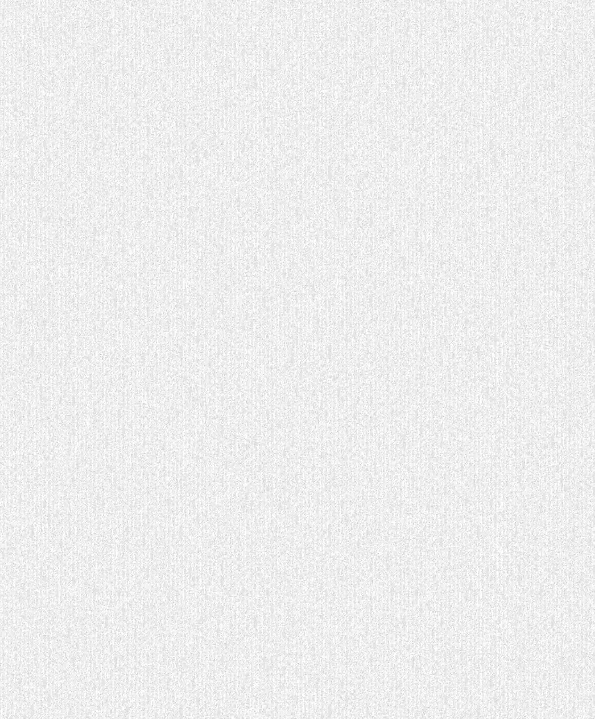 50468ca2cb867d70b445c0bfe0bf530b