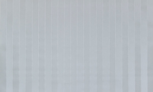 e75bcdcc44eb89c400836fc981d17fa2
