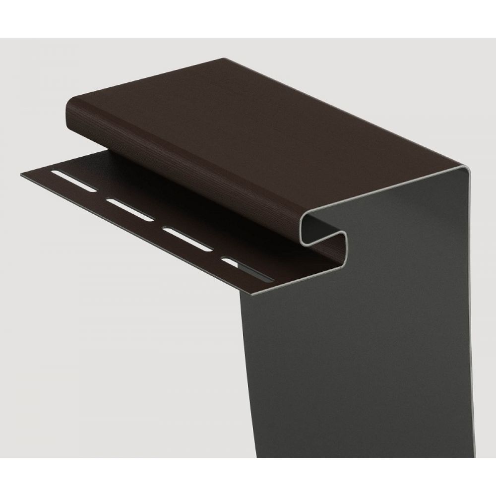 okolookonnyjprofil3-1000x1000