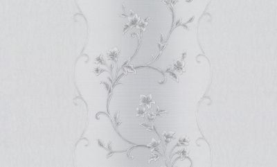 PREVIEW_PICTUREqHC31235-14