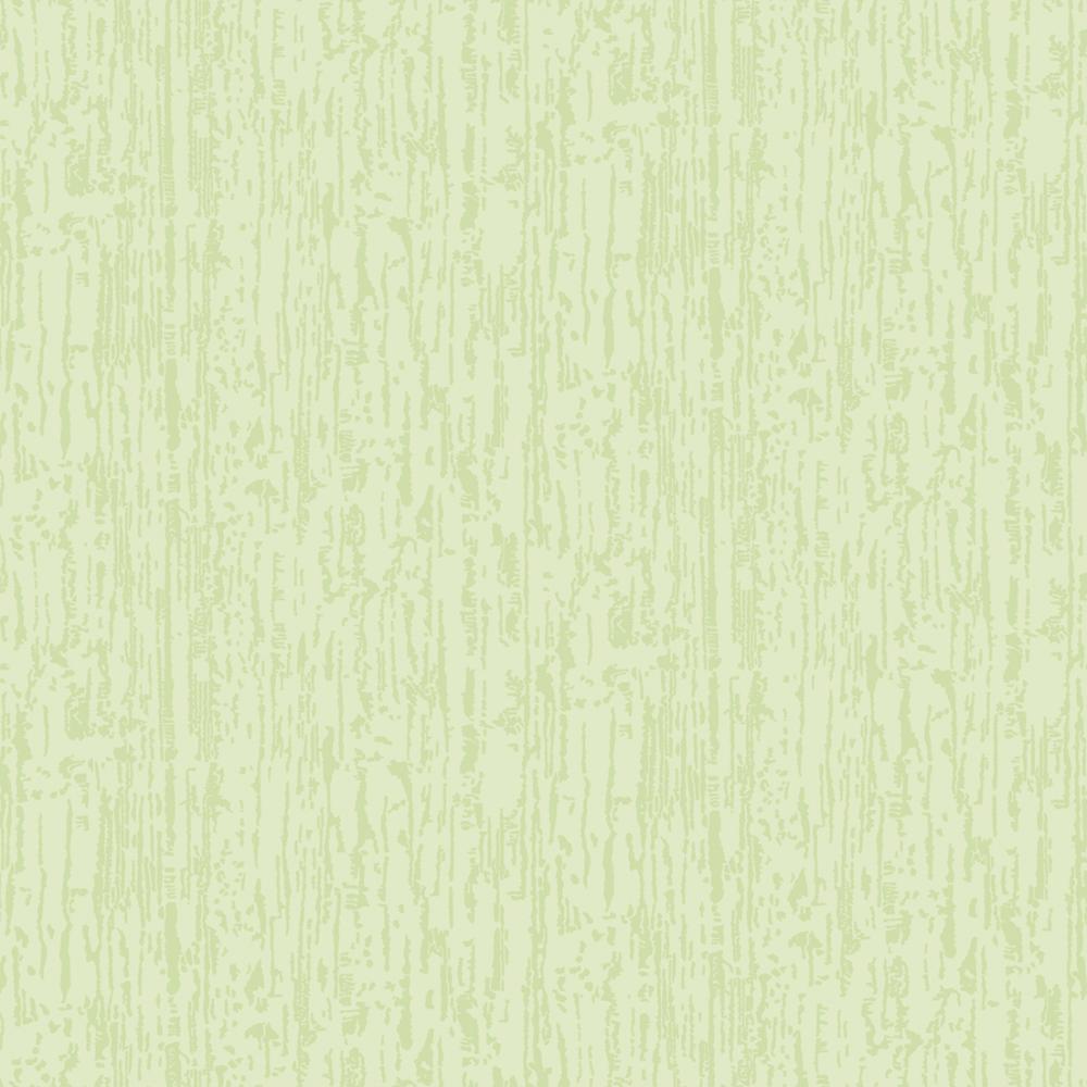 КОРОЕД 04