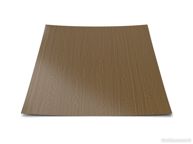 130f1bba5a84d2f8ca3310b34898f2c1