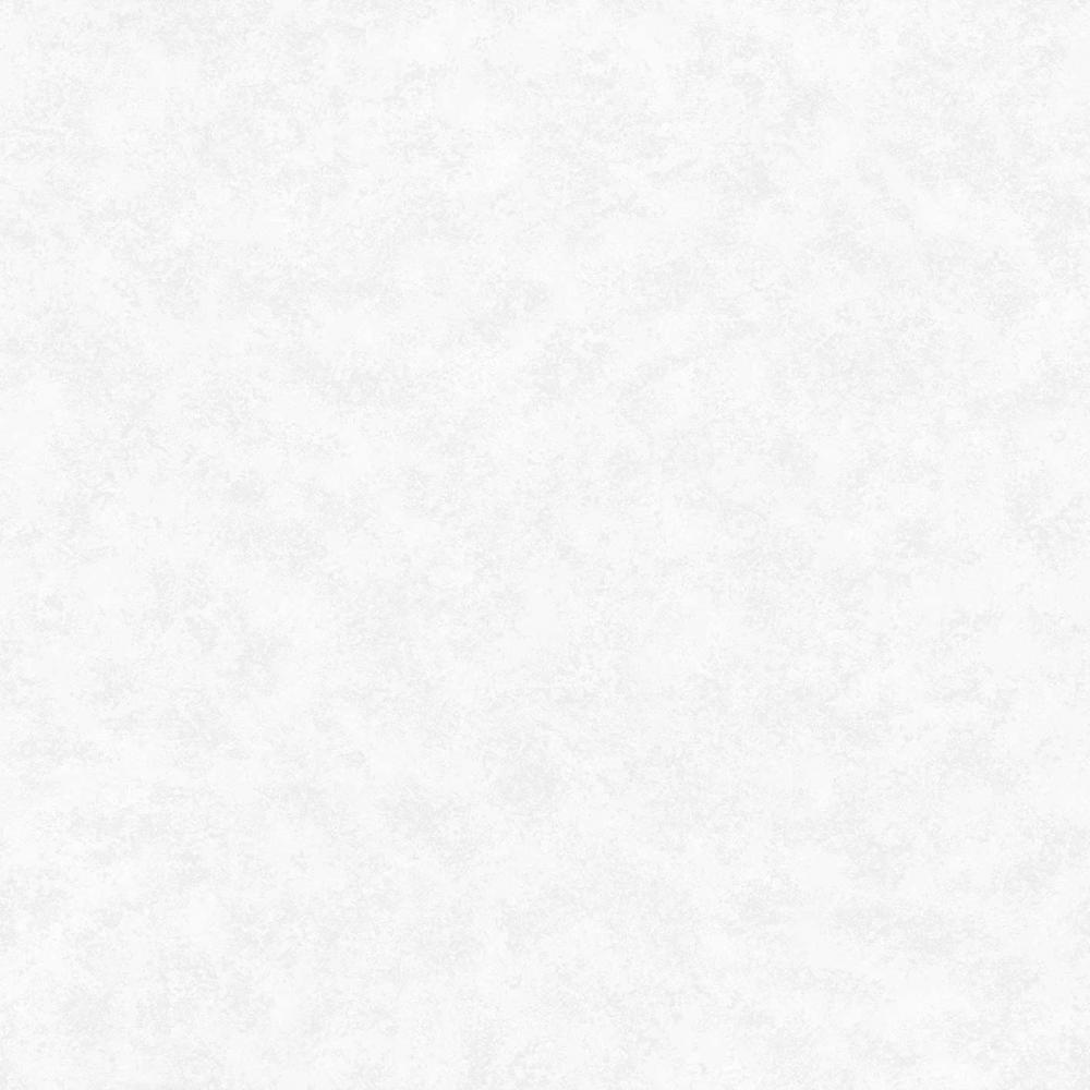 ЯСЕНЬ ФОН 06