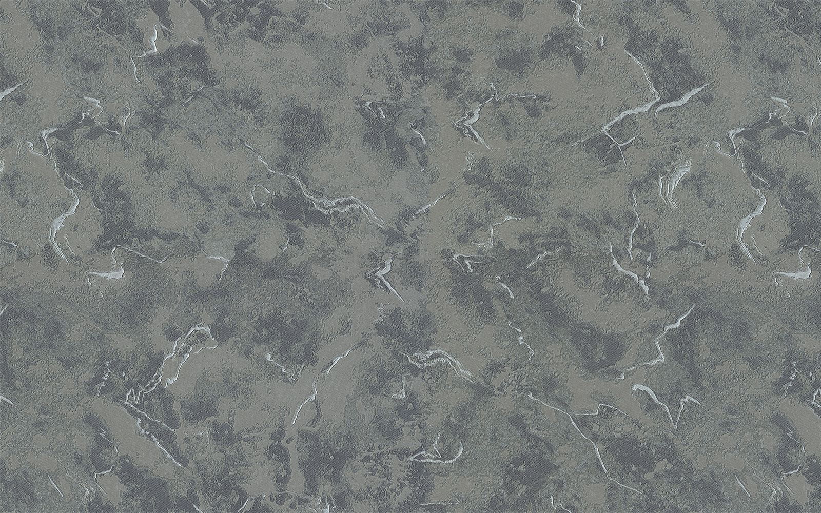 168277-14-oboykin-maxwall-marble