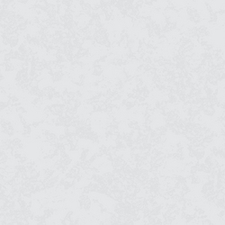 9005-12