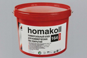 klej-dlya-kommercheskix-pokrytij-homakoll-164-prof-10kg