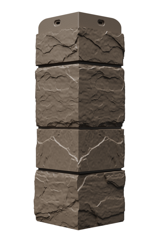 Ugol_Slate_kurshavel_BIG1_611_798