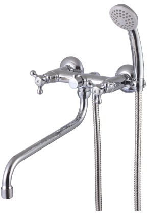 smesitel-lemark-plus-harmony-lm1451c-s-kruglym-izlivom-300-mm-s-aksessuarami-khrom_img