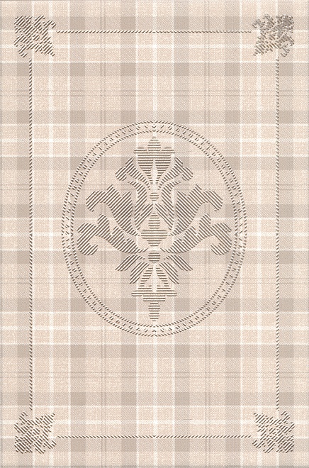 В178-8236