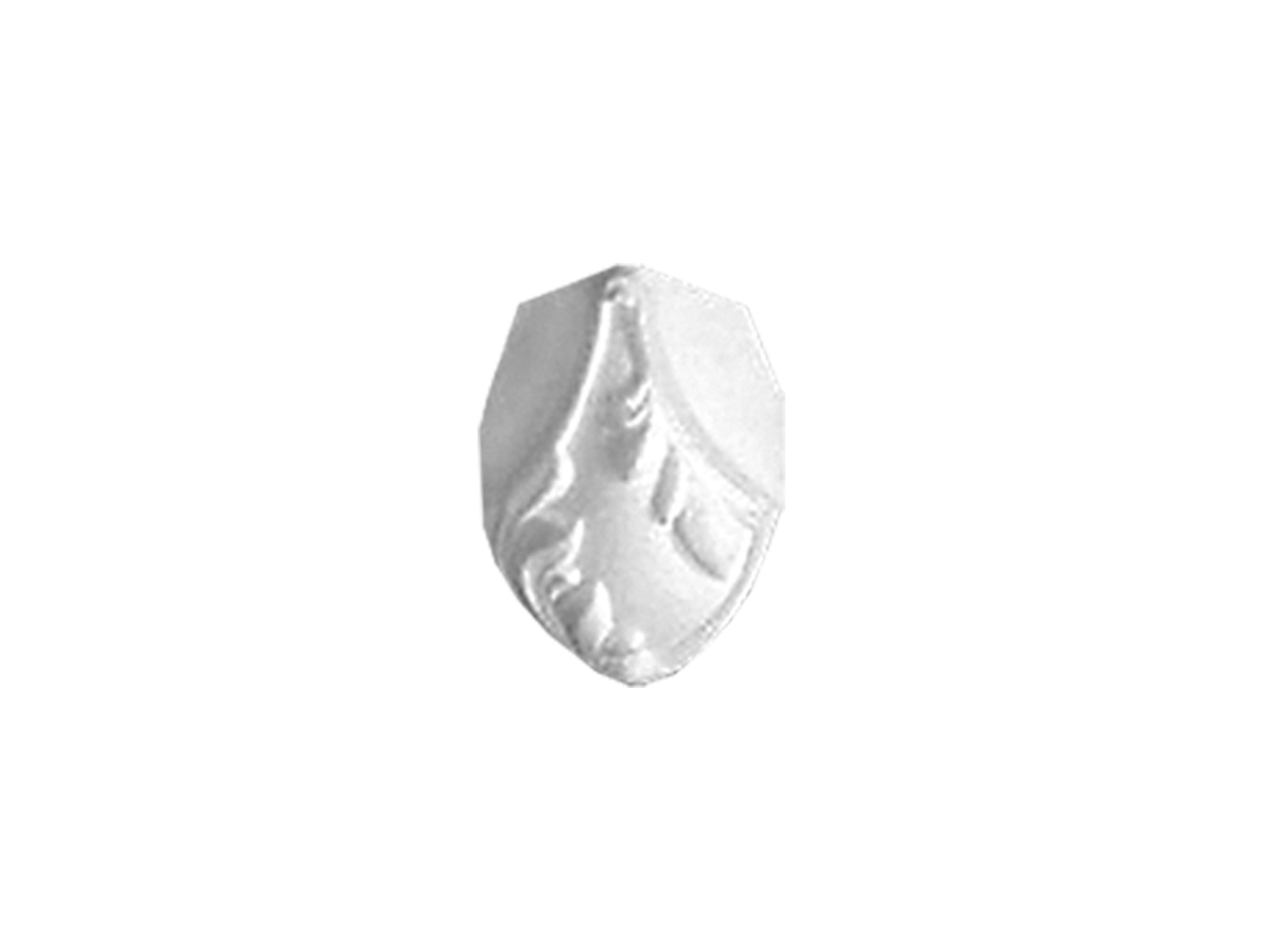 230x345_5009