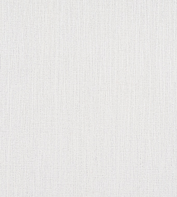 72-01