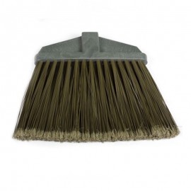 metla-gardena-ulichnaya-bez-cherenka-1-270x270