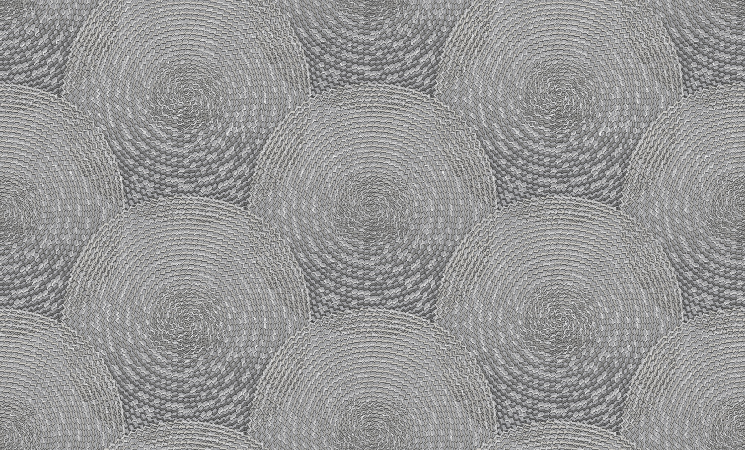 af2c815cb04c41e48252941185424639