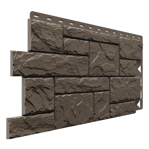 SLATE_kurshavel_BIG1_611_798