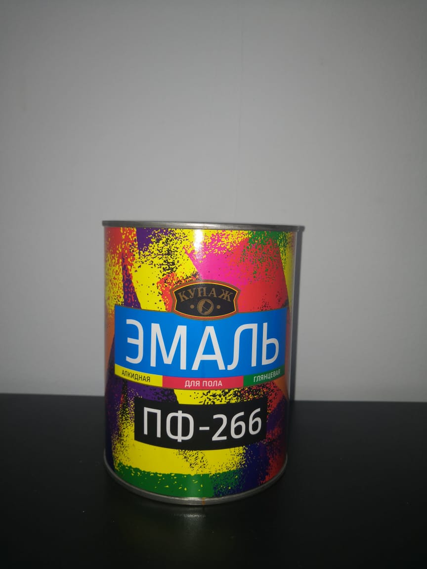 п266