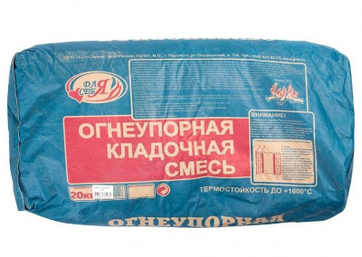 86cdccdff032273836ad51c08d5dcf6e