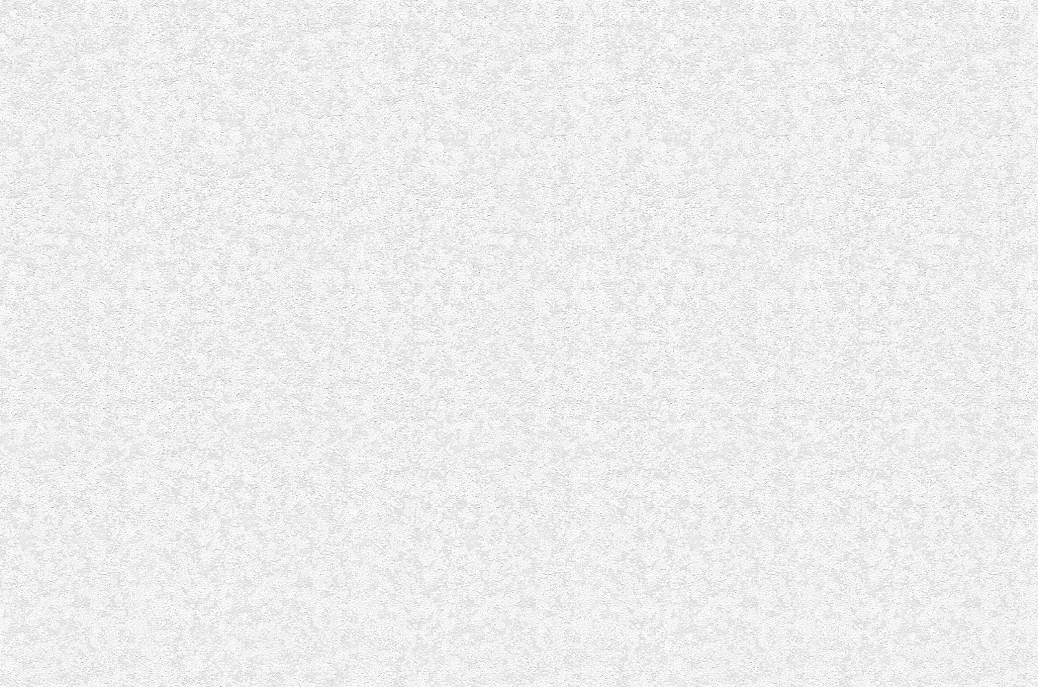 7955faa5589b702b2f0e83e581a2153d