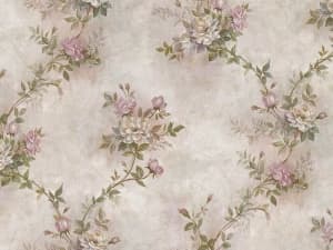 Обои виниловые Zambaiti 10*1,06м /4/