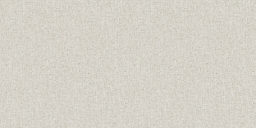 745cfd955656ca02baf6709c1a7d9df2