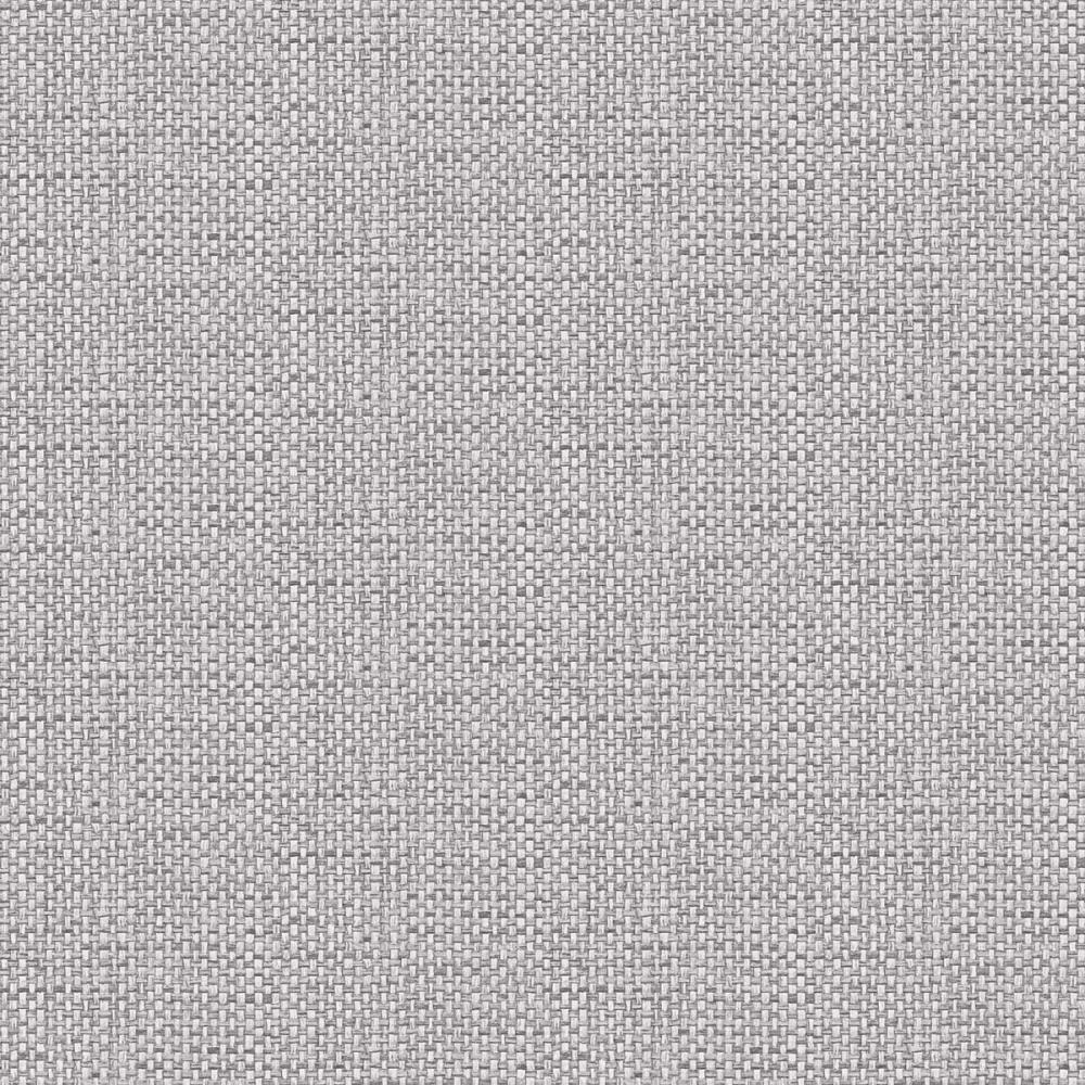ДЖУТ 07