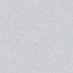 8939-09