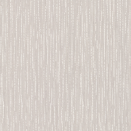 08-22
