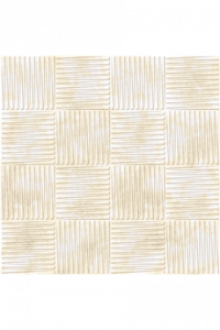 230x345_3902_beige