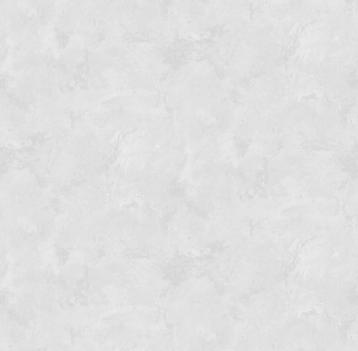 98480