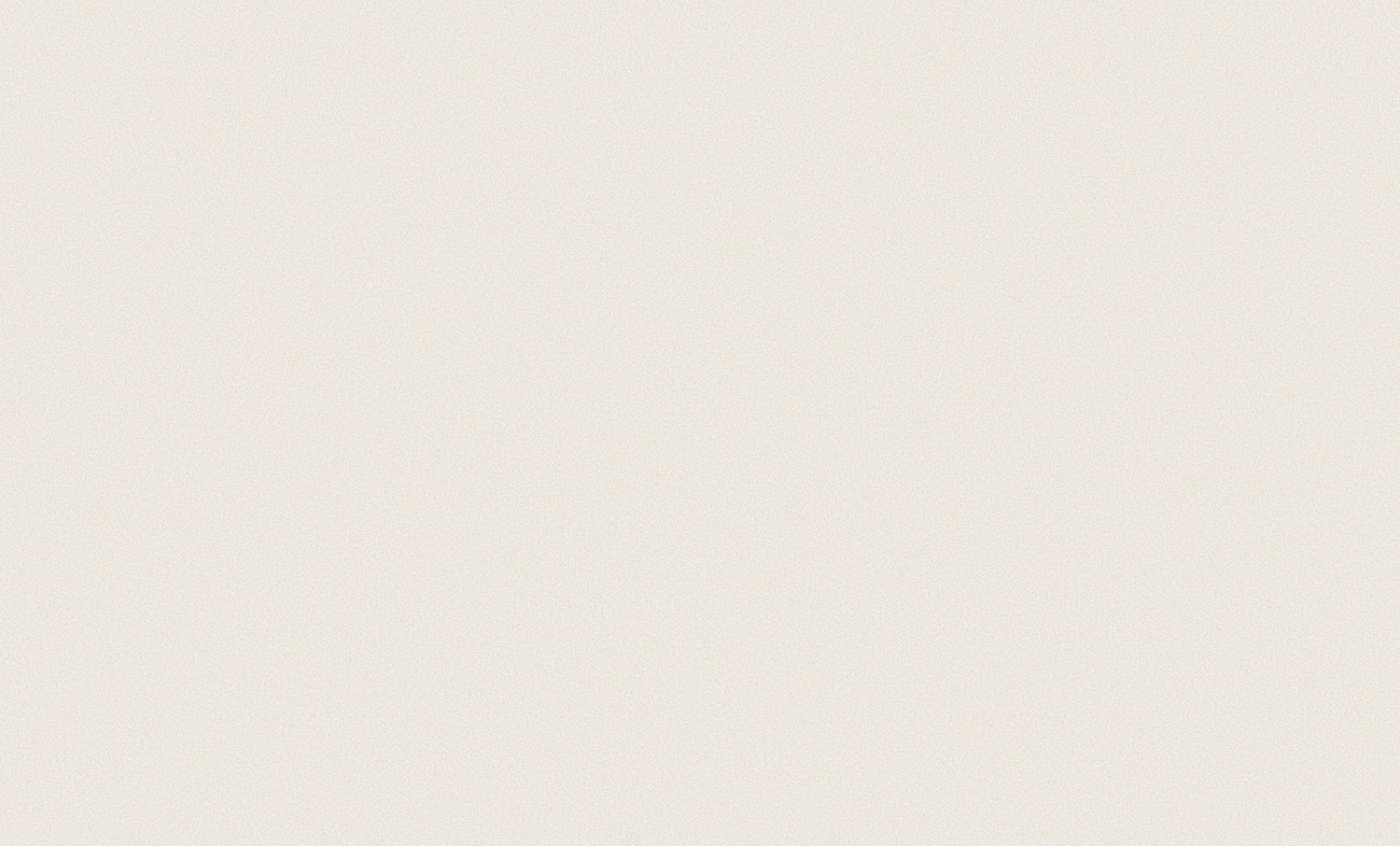 73-03