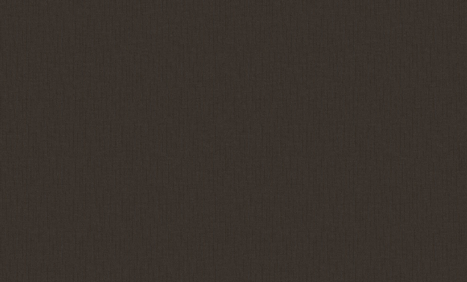 f3a98abb266670c44f9084fc281199c4_one_item_prev