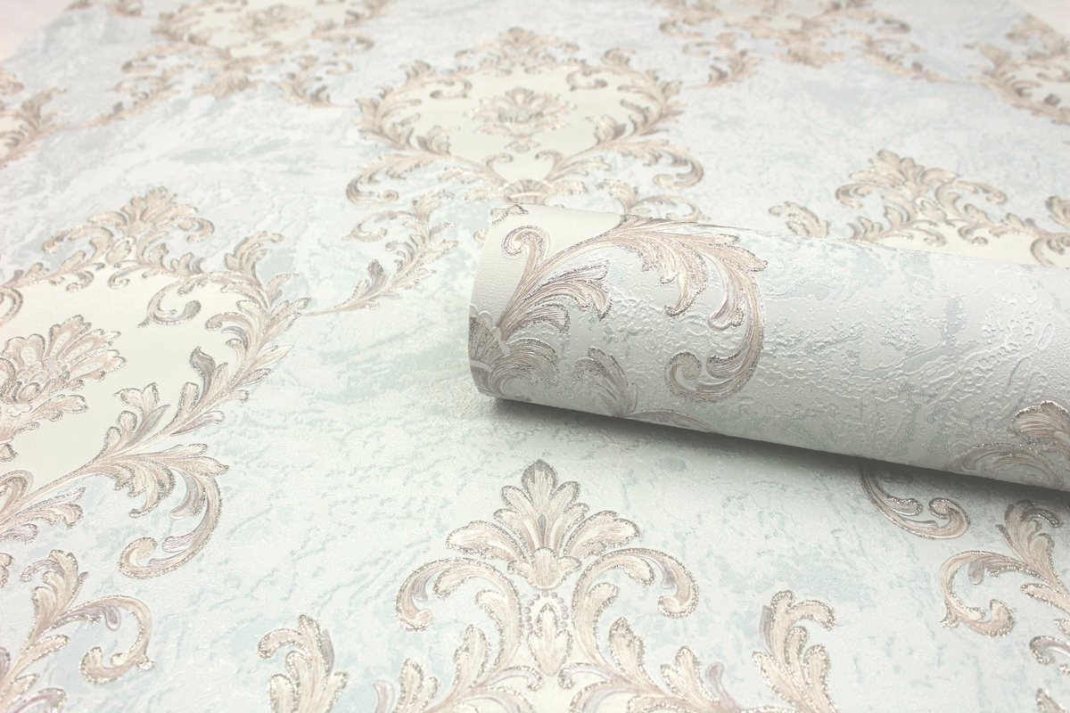 b7e2a41e9512c41efa6b4d1fdd4e1561