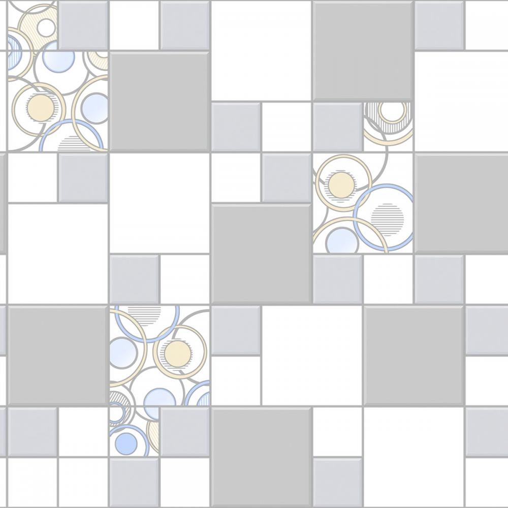 ЛАНЧ 06