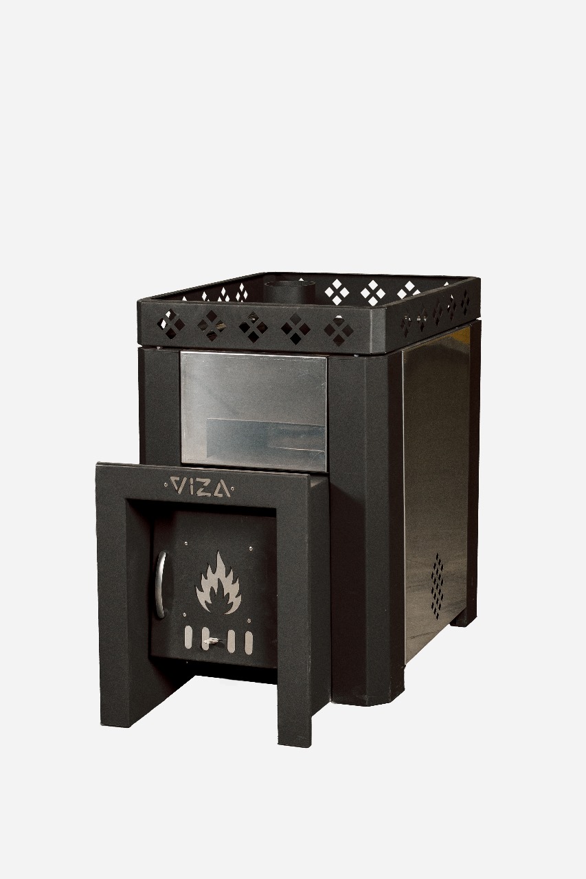 d55cfcbd-37c5-4b04-be03-bf7c80397464