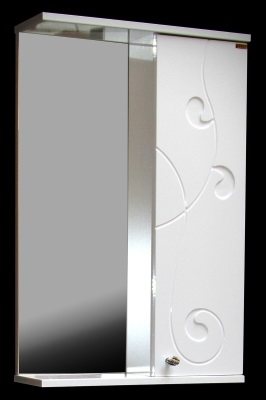 028d2470962911e894c200505600cdfa_dec8fb0266d611eb859f00505600cdfa