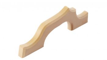 kjsi6ybzk4xutb462e65qo7ra5nw1mka