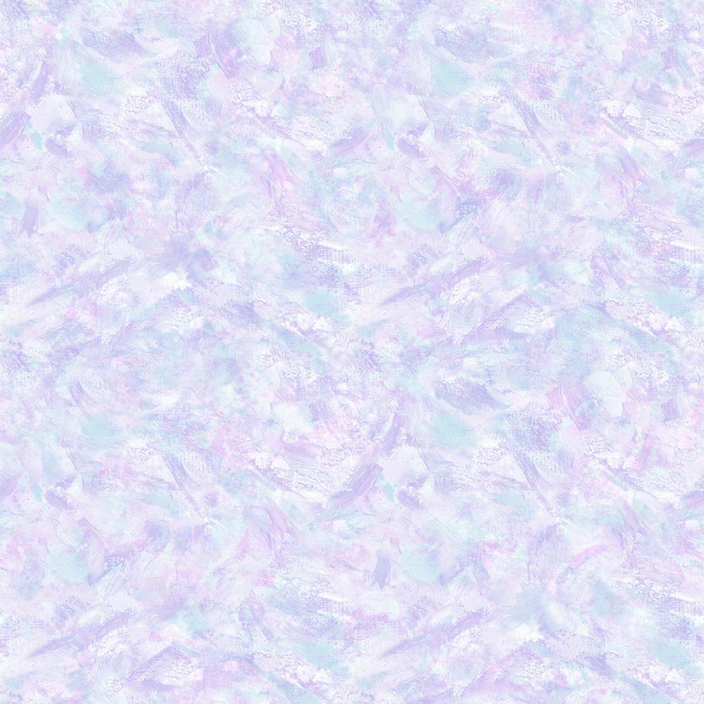 САНДИ ФОН 01